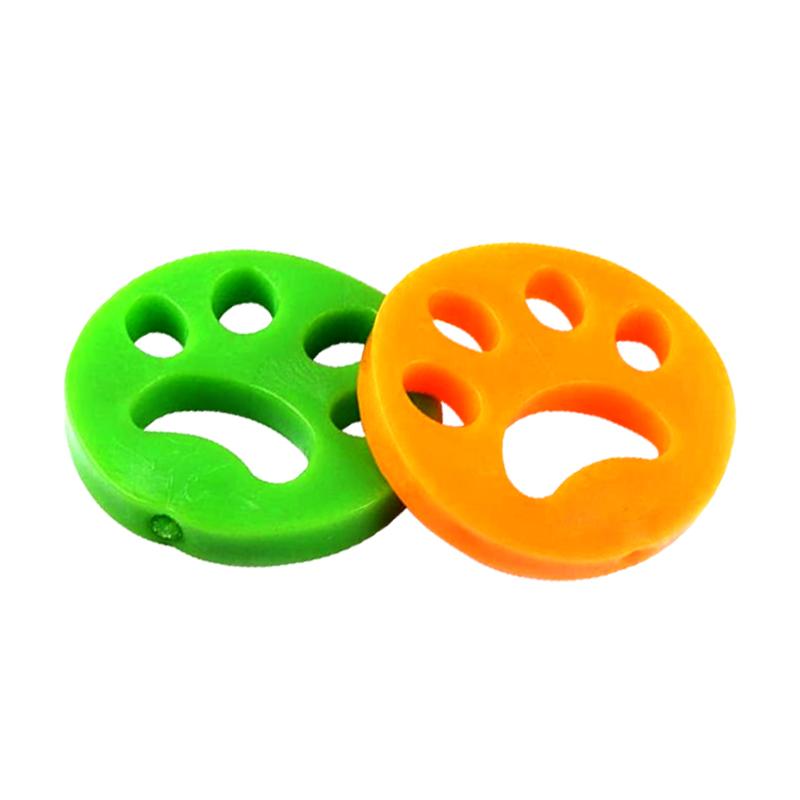 Pawzy-Laundry Pet Fur Catcher (Reusable)