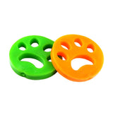 Pawzy-Laundry Pet Fur Catcher (Reusable)