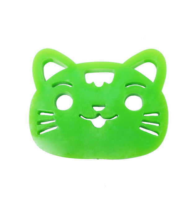 Pawzy-Laundry Pet Fur Catcher (Reusable)